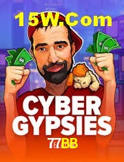 Experiência VIP 77BB