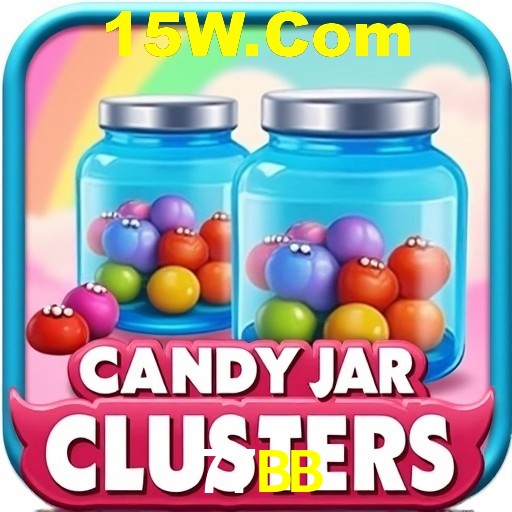 Descubra a Essência do 77BB: Nossa História e Compromissos