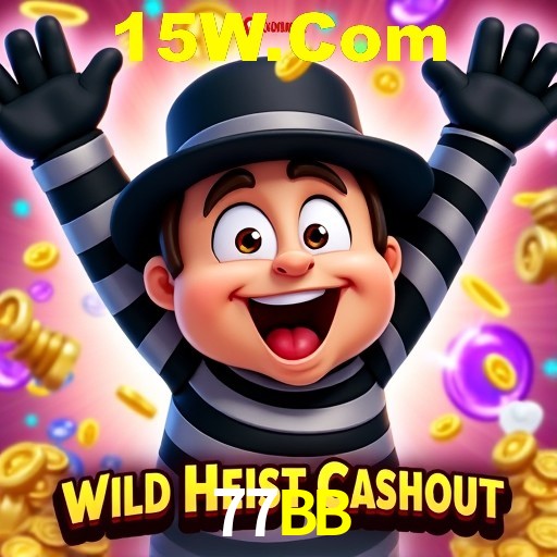 Desvendando o Mundo dos Jogos Virtuais na 77BB