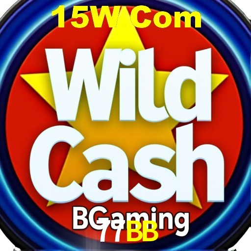 Desvendando o Mundo dos Jogos Virtuais na 77BB