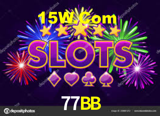 77BB - Site Oficial Do Cassino Online - 77BB Bet