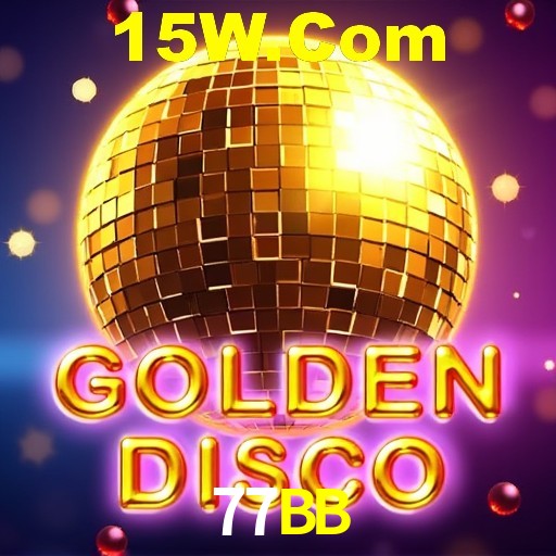 A Revolução dos Aplicativos de Jogos no 77BB