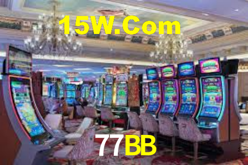 77BB Bet App Login