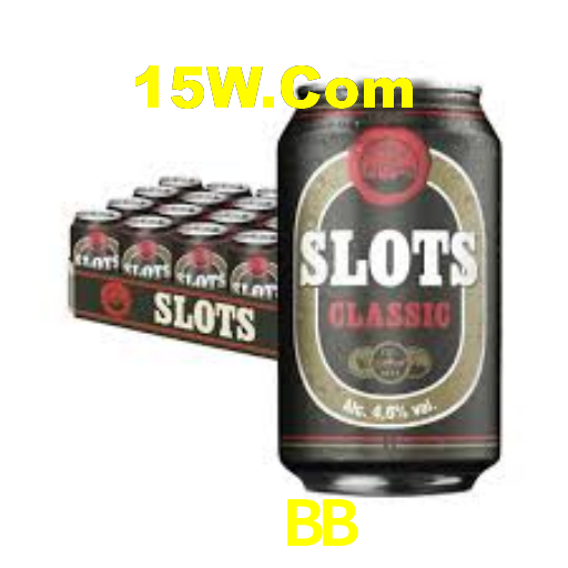 Bônus Generosos e Exclusivos no 77BB para Você!
