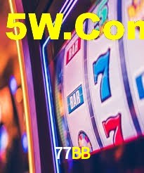 77BB