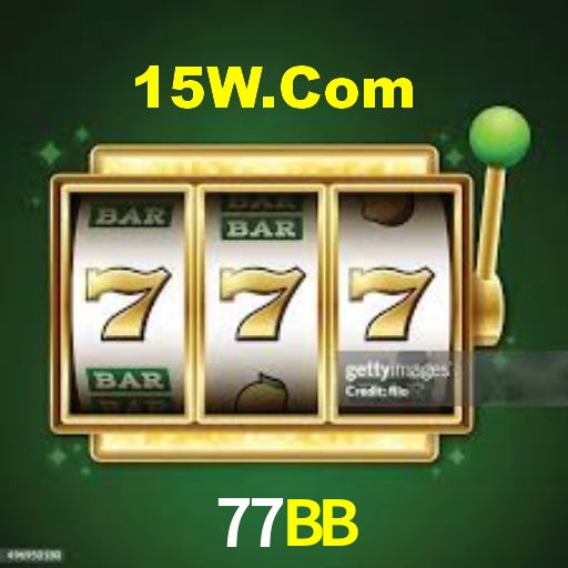 77BB Bet App Login
