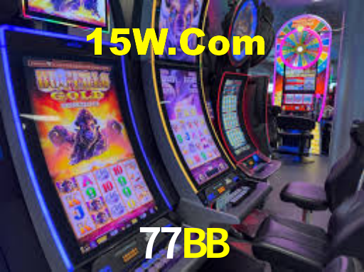 77BB,77BB Bet
