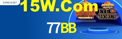 Experimente o Login Seguro Premium no 77BB