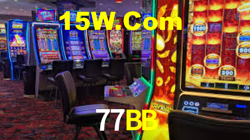 77BB