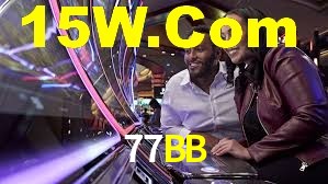 77BB