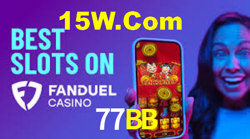 77BB,77BB Bet
