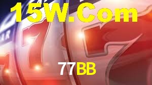 Exclusive Games 77BB