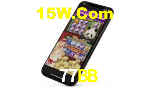 77BB Bet App Login