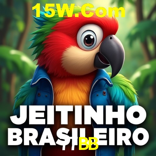Promoções Sazonais 77BB