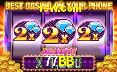 A Revolução dos Aplicativos de Jogos no 77BB