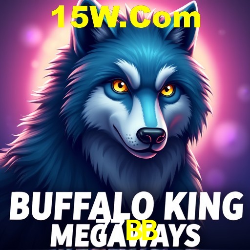 Estratégias Crash Games 77BB
