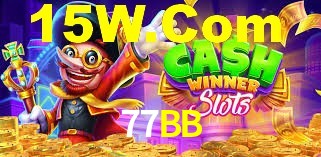 77BB,77BB Bet