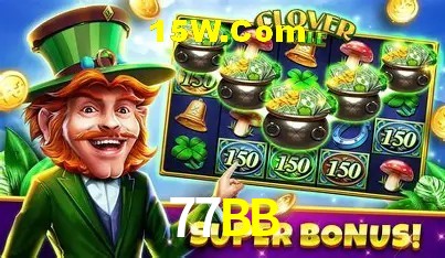 Descubra o Programa VIP da 77BB: Vantagens Exclusivas para Jogadores