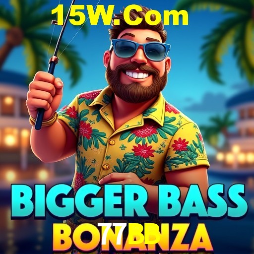 Descubra o Mundo do Cassino Online com 77BB
