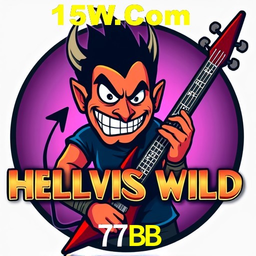 Responsive Design 77BB
