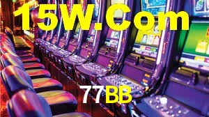 77BB Bet