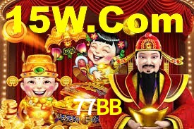 77BB,77BB Bet