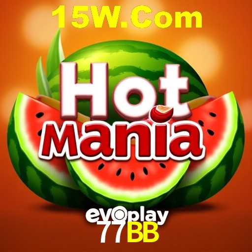 Programa VIP 77BB