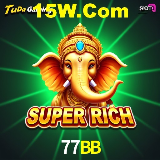 Login Seguro 77BB