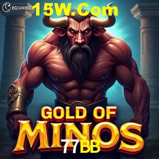 Live Casino 77BB