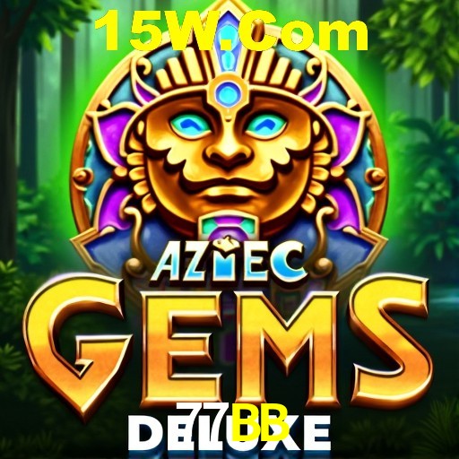 Descubra o Mundo do Cassino Online com 77BB