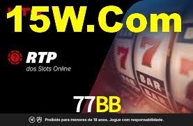 Explore as vantagens do 77BB: serviço profissional e confiabilidade