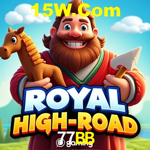 Recursos de Bônus 77BB
