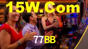 77BB