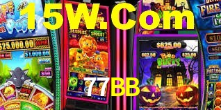 77BB Bet App Login
