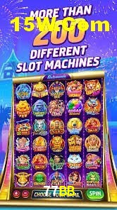 Basketball Betting 77BB