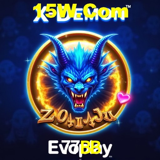 Estatísticas do Jogo 77BB