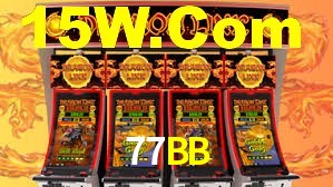 77BB