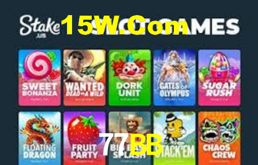 77BB - Cassino E Apostas Online - 77BB Bet