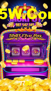 Descubra a Magia dos Jogos de Arcade no 77BB