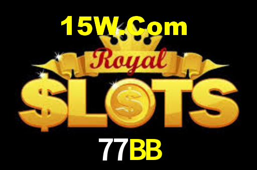 77BB,77BB Bet