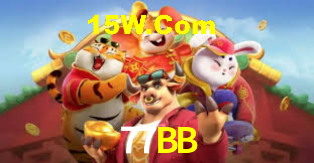 Descubra a Essência do 77BB: Nossa História e Compromissos