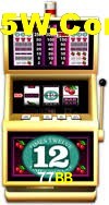 Football Betting 77BB