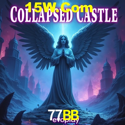 Games Directory 77BB