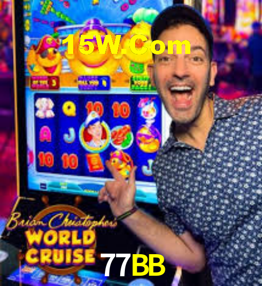 77BB Bet