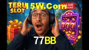 Tennis Betting 77BB