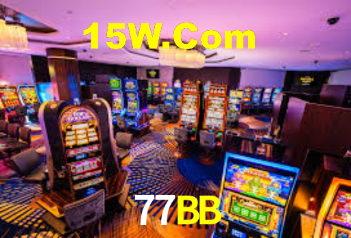 77BB,77BB Bet