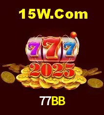 Apostas Esportivas na 77BB: Um Guia Completo