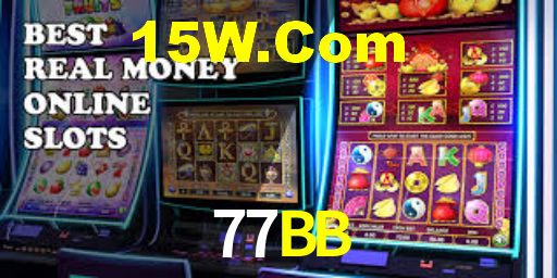77BB Bet