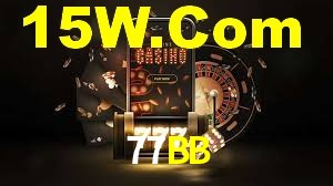 77BB Bet App Login