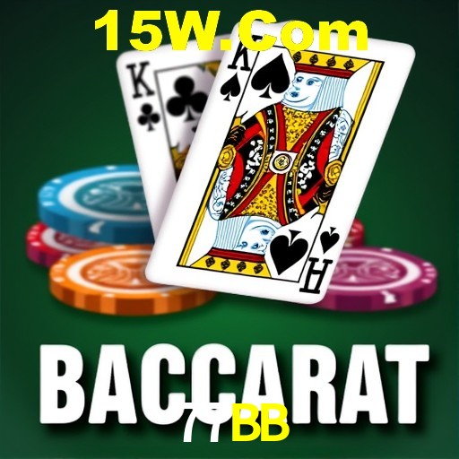 Diretório de Jogos 77BB
